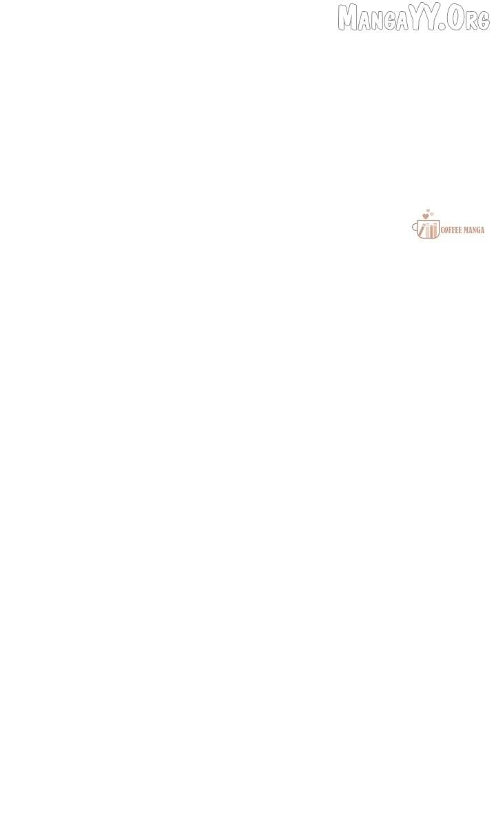 Read Silver Tree Manga Online