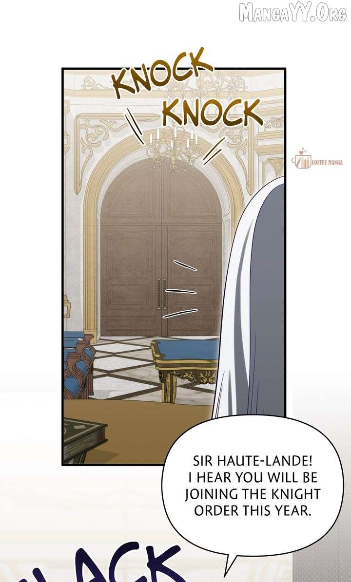 Read Silver Tree Manga Online