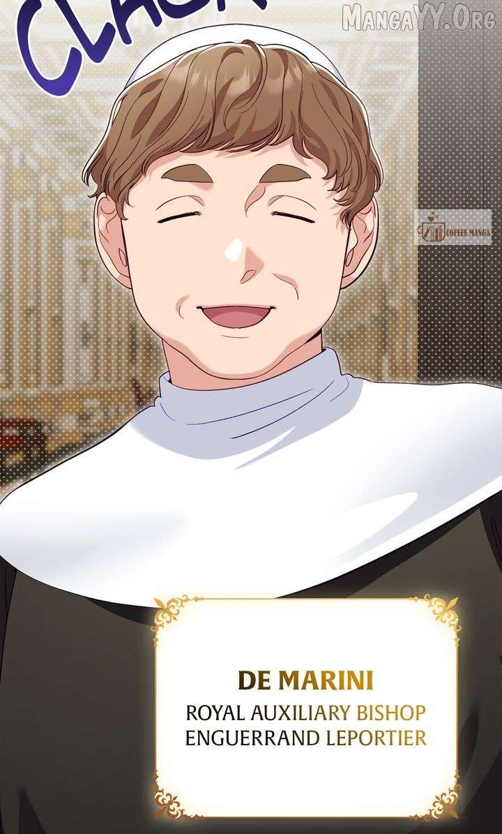 Read Silver Tree Manga Online