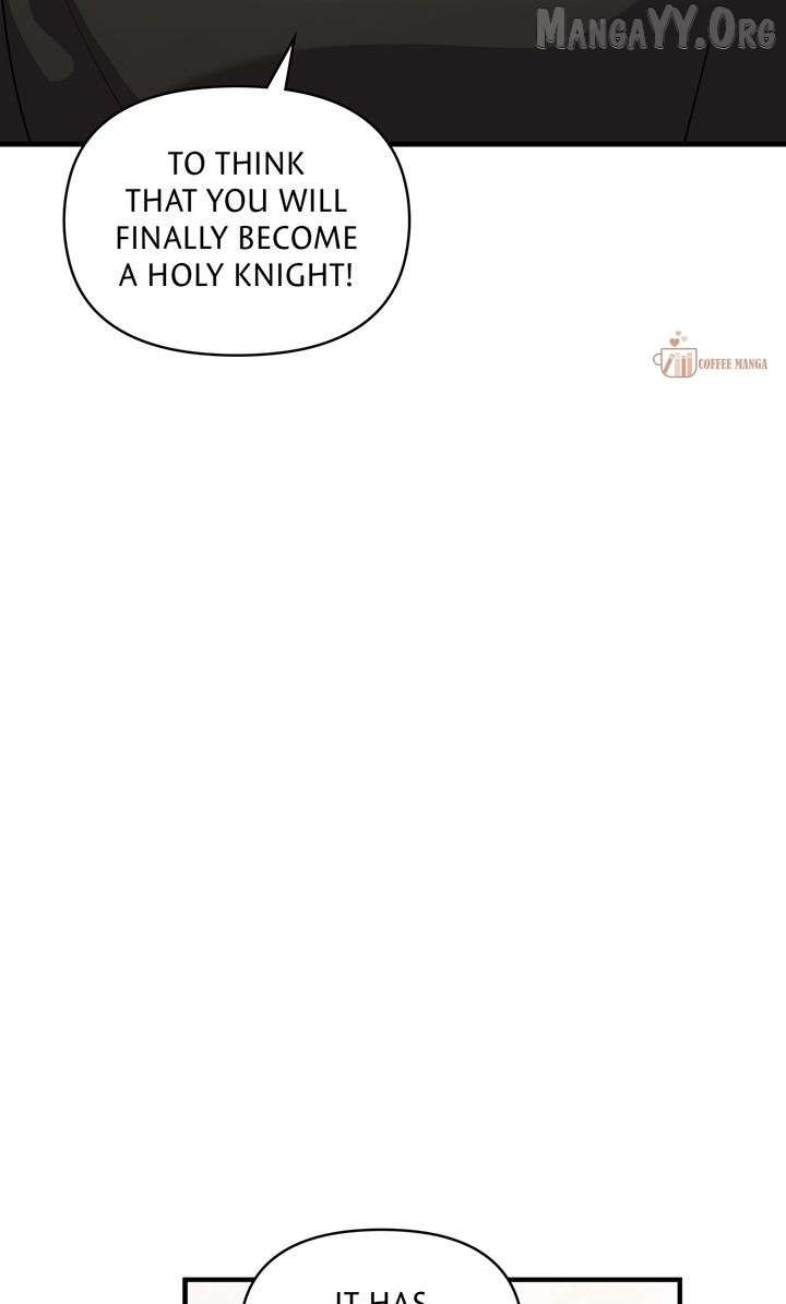 Read Silver Tree Manga Online