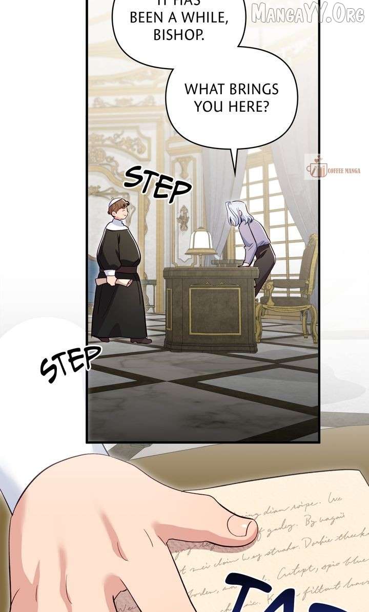 Read Silver Tree Manga Online