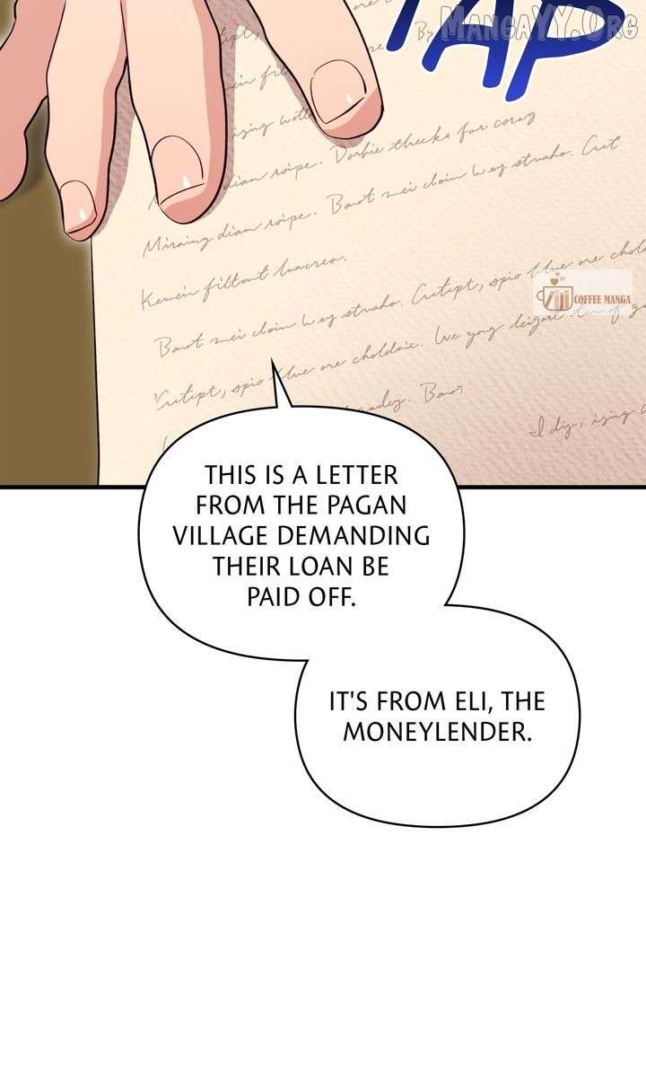 Read Silver Tree Manga Online