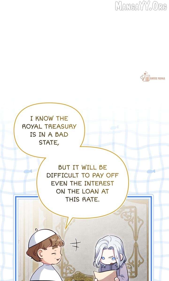 Read Silver Tree Manga Online