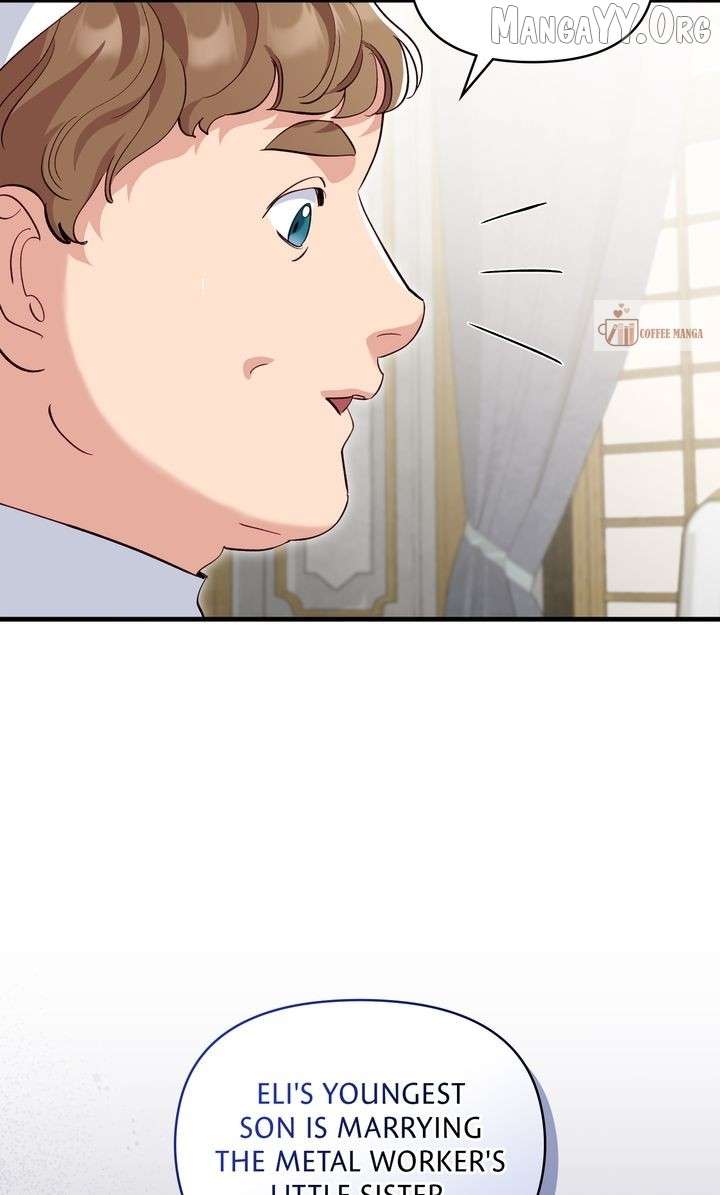 Read Silver Tree Manga Online