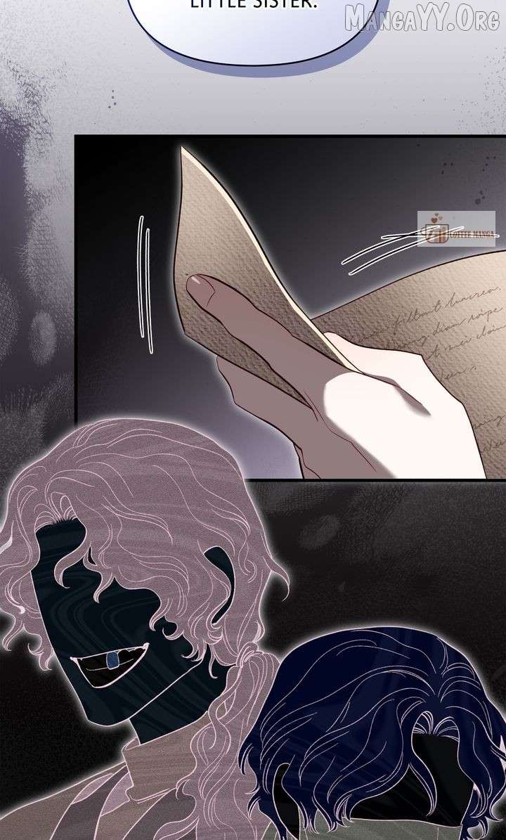 Read Silver Tree Manga Online