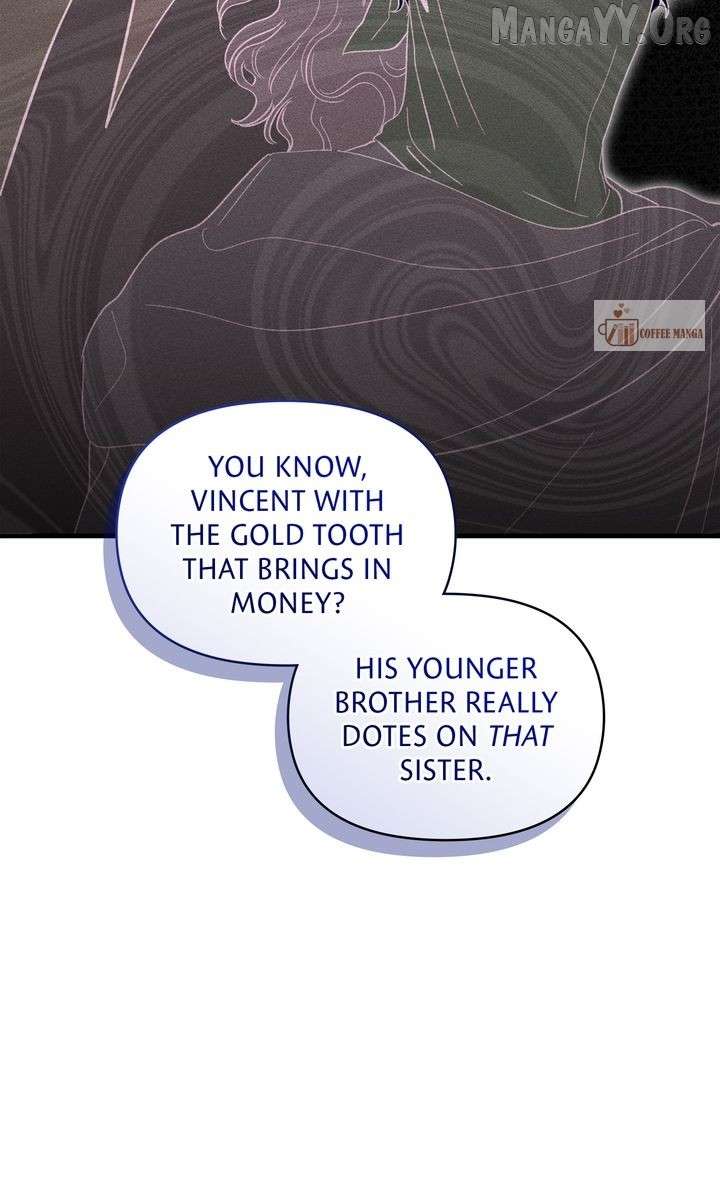 Read Silver Tree Manga Online