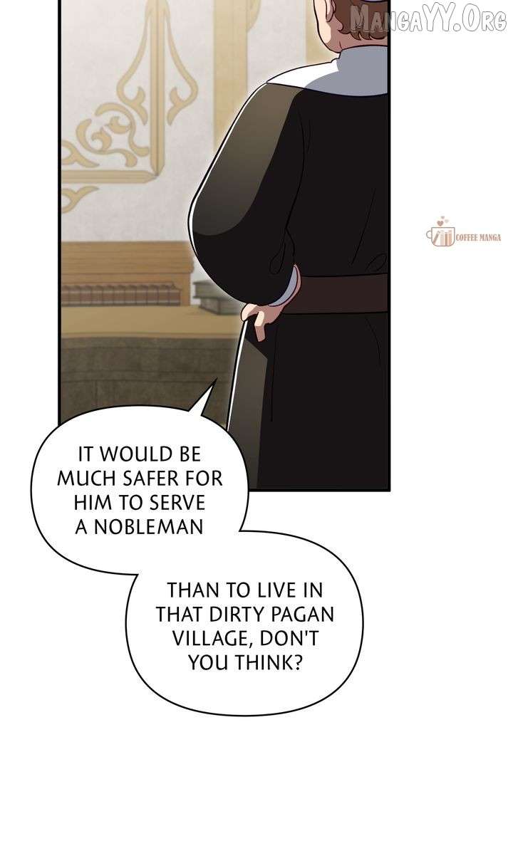 Read Silver Tree Manga Online