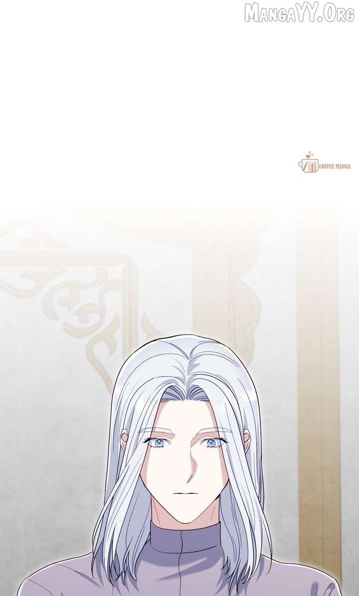 Read Silver Tree Manga Online