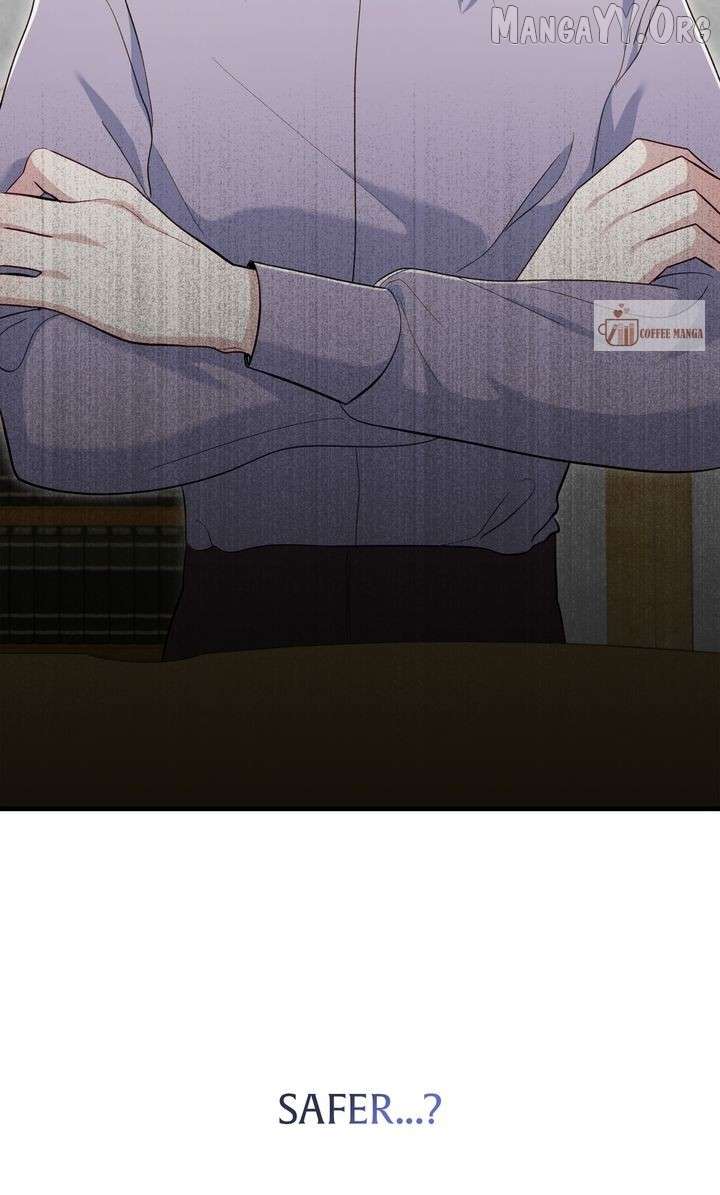 Read Silver Tree Manga Online