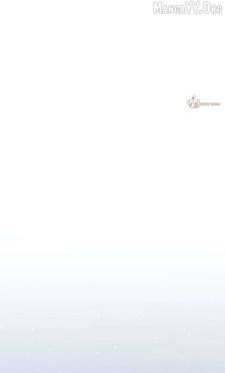 Read Silver Tree Manga Online