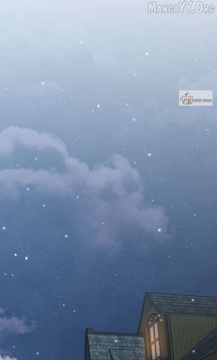 Read Silver Tree Manga Online