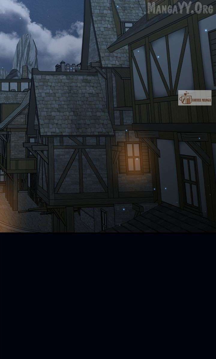 Read Silver Tree Manga Online