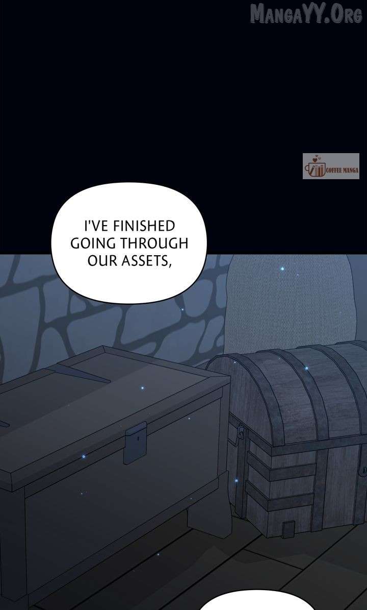 Read Silver Tree Manga Online