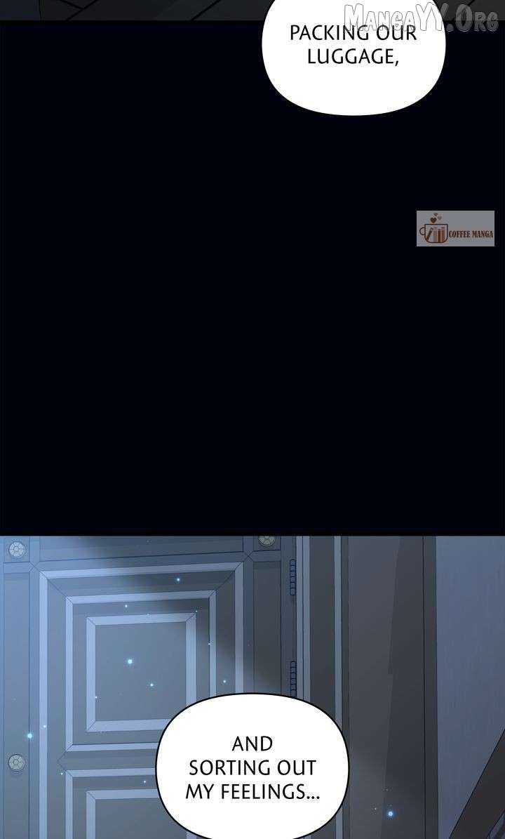 Read Silver Tree Manga Online