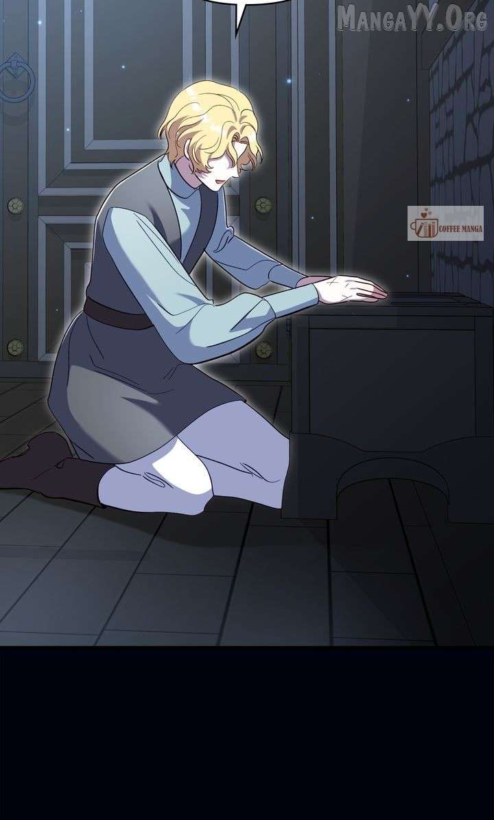 Read Silver Tree Manga Online