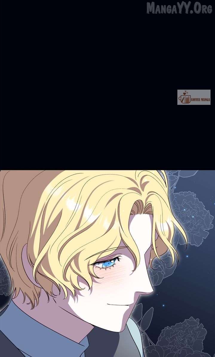 Read Silver Tree Manga Online