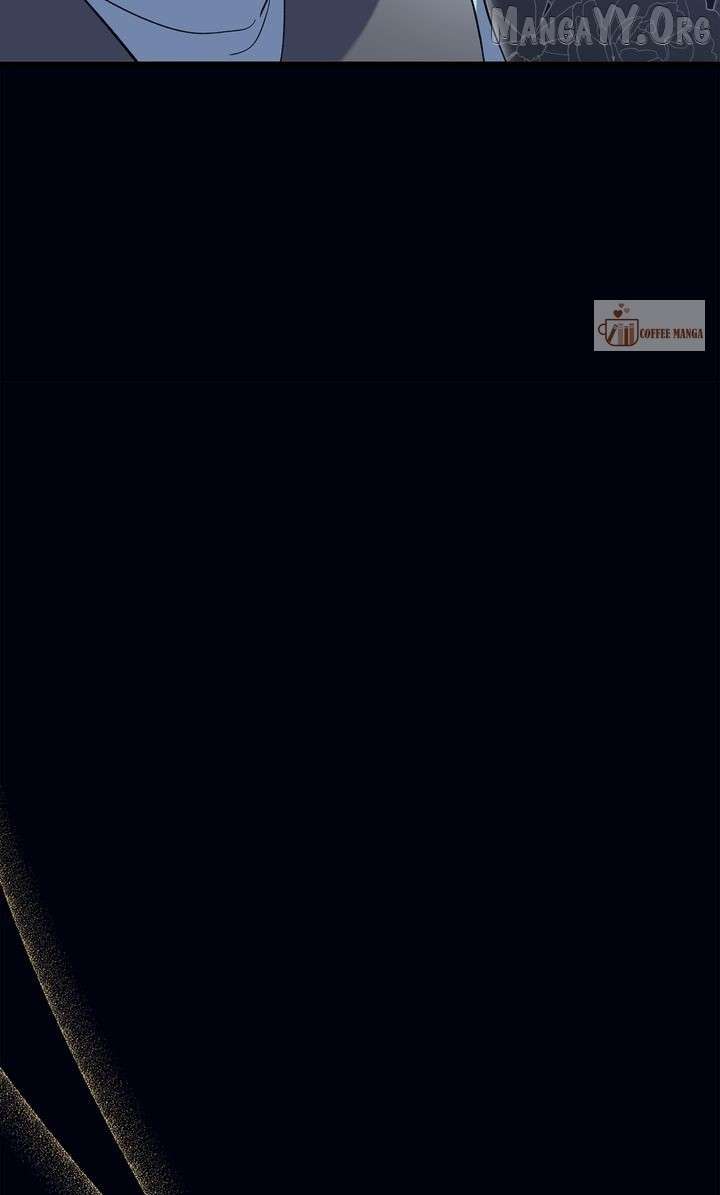 Read Silver Tree Manga Online