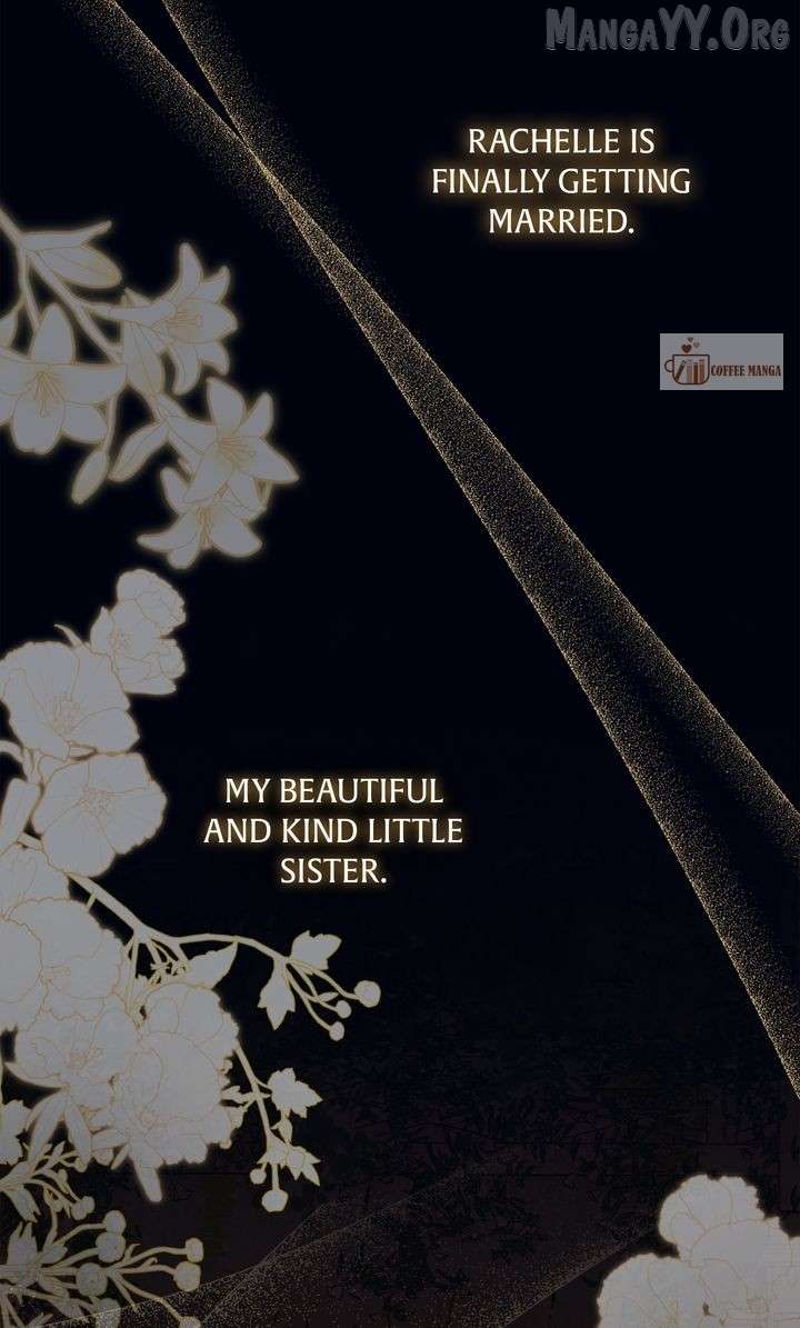 Read Silver Tree Manga Online