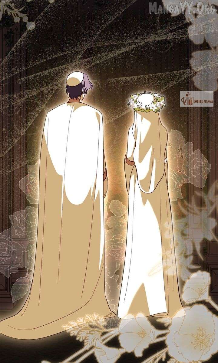 Read Silver Tree Manga Online