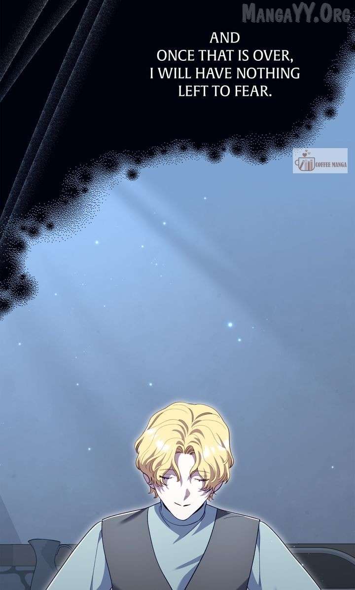 Read Silver Tree Manga Online