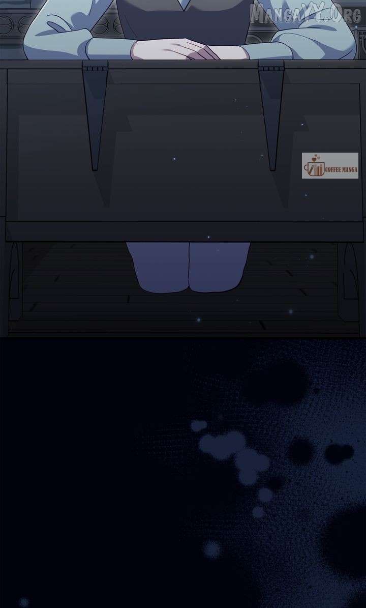 Read Silver Tree Manga Online