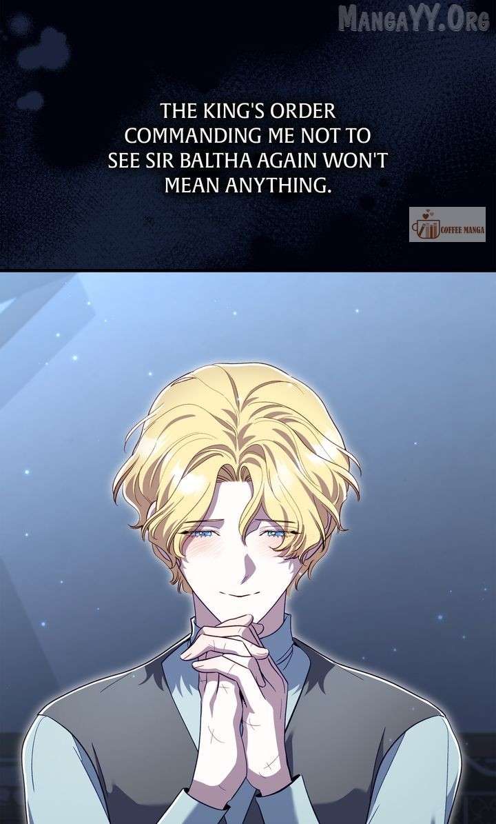 Read Silver Tree Manga Online