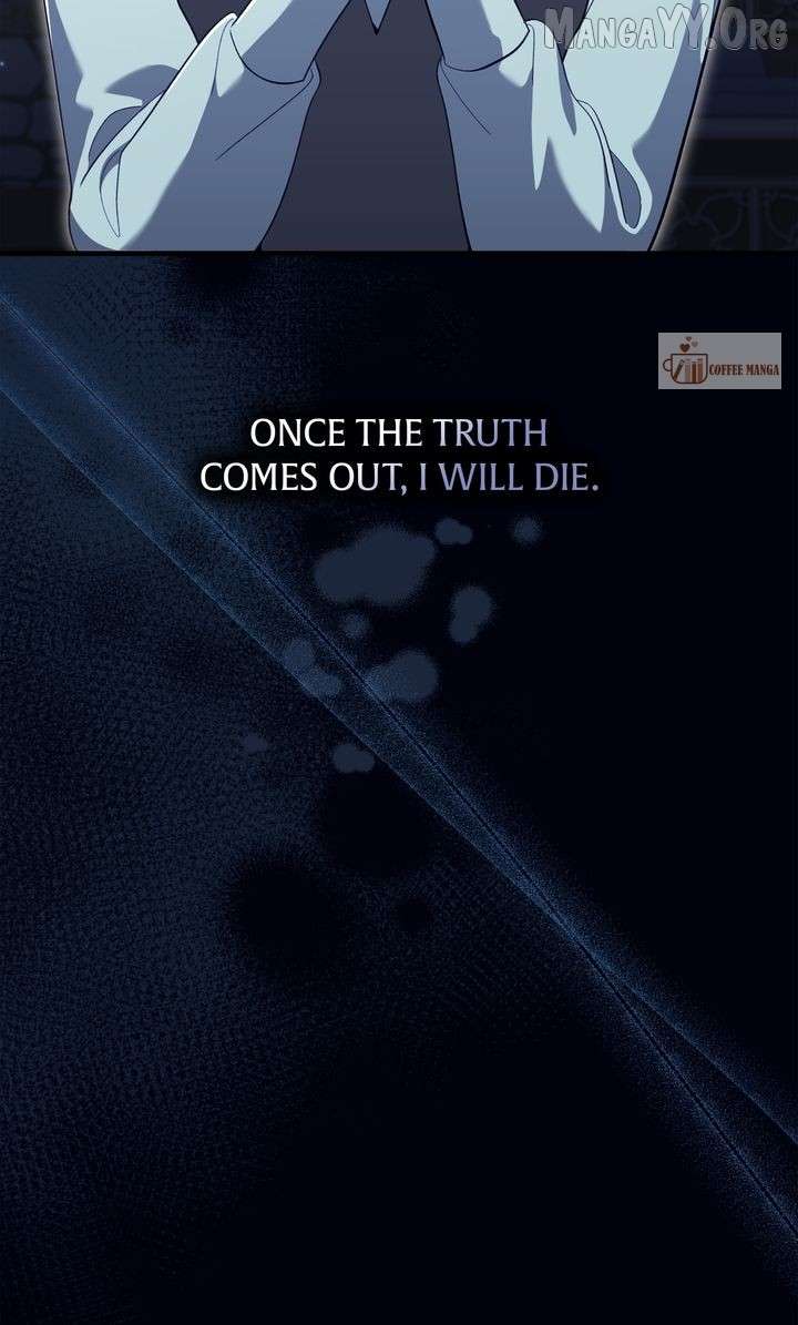 Read Silver Tree Manga Online