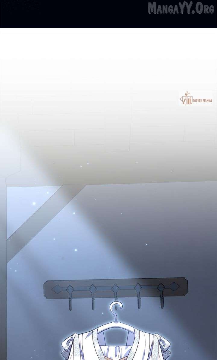 Read Silver Tree Manga Online