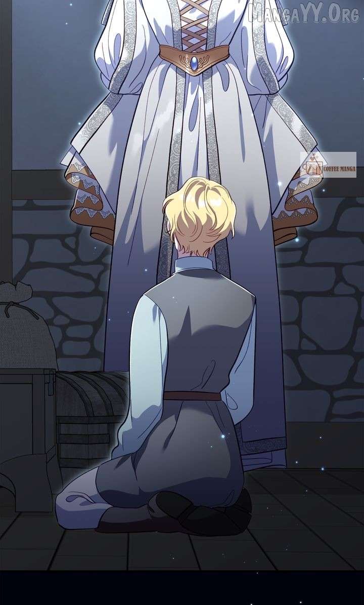 Read Silver Tree Manga Online