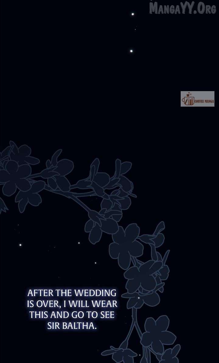 Read Silver Tree Manga Online