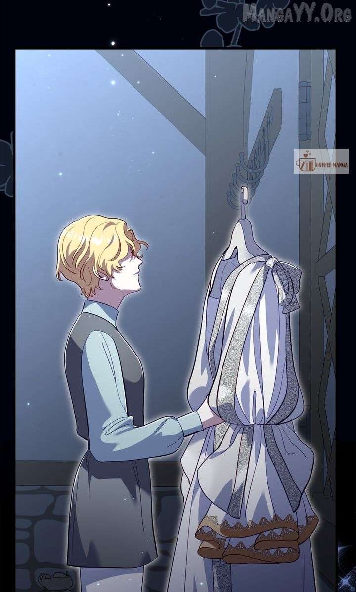 Read Silver Tree Manga Online