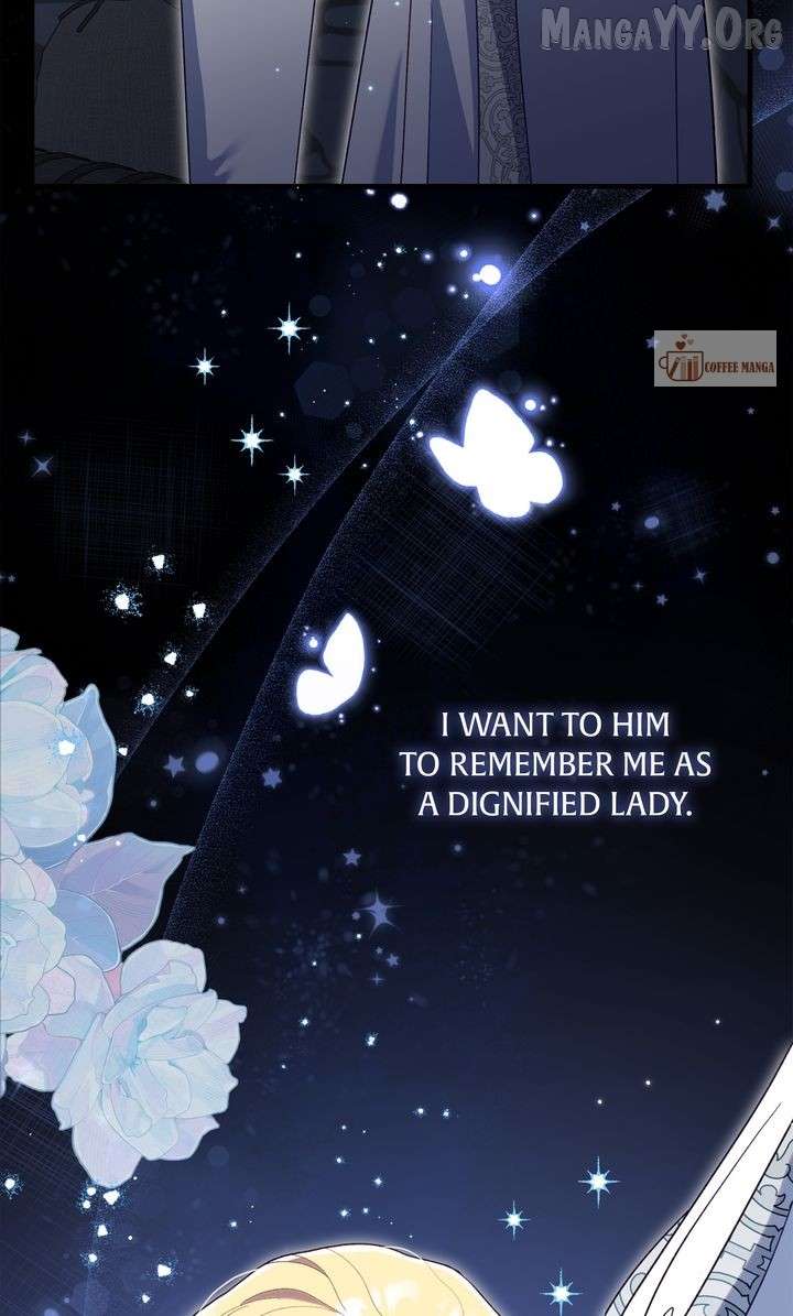 Read Silver Tree Manga Online