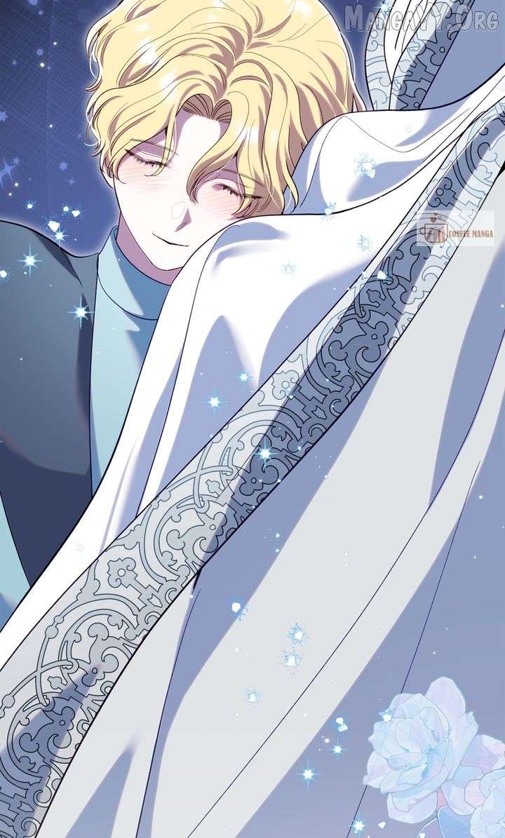 Read Silver Tree Manga Online