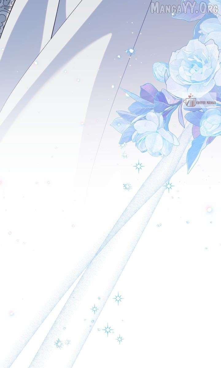 Read Silver Tree Manga Online