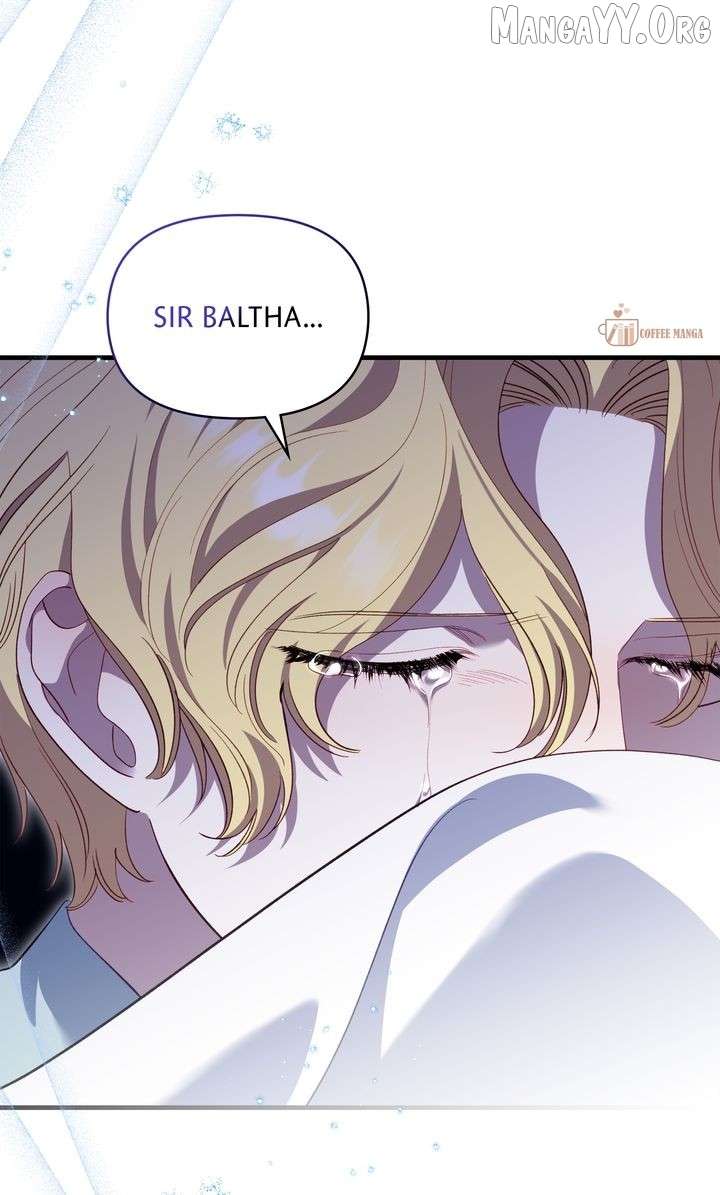 Read Silver Tree Manga Online