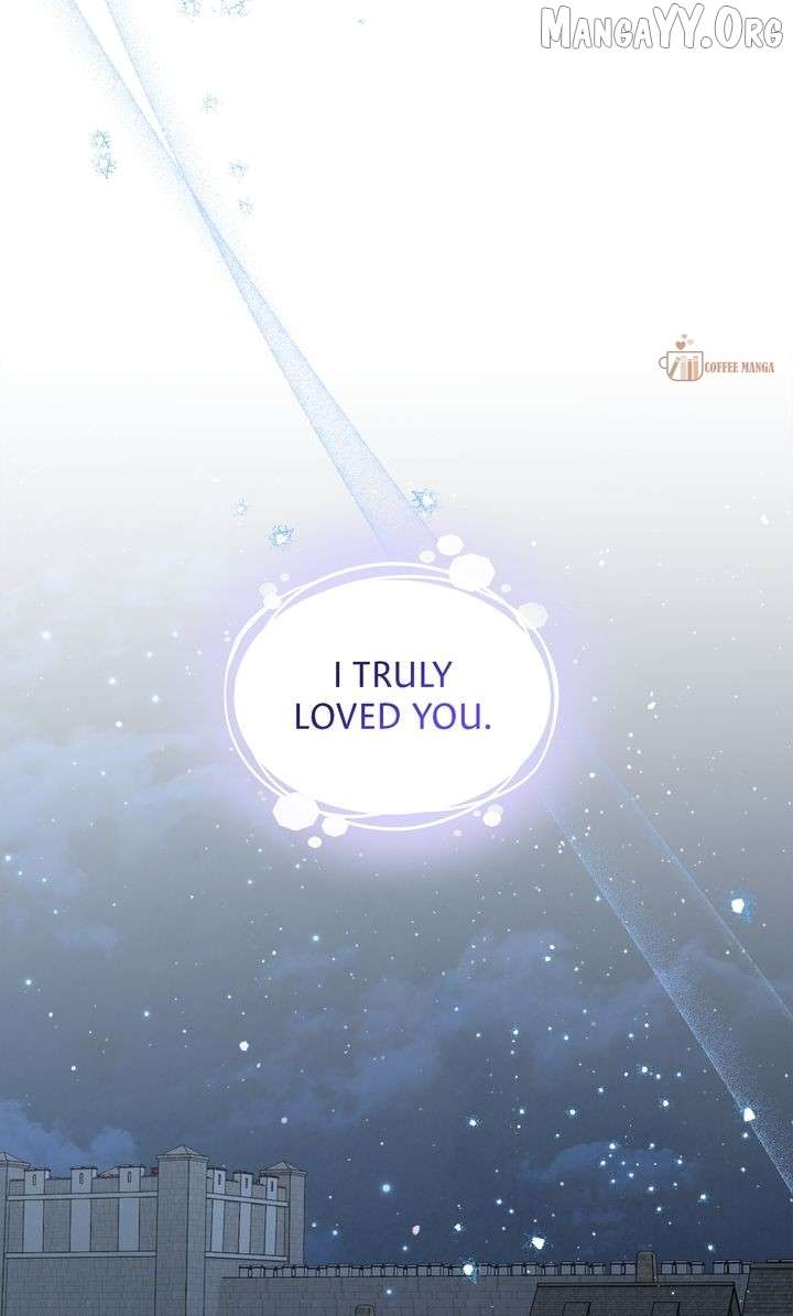 Read Silver Tree Manga Online