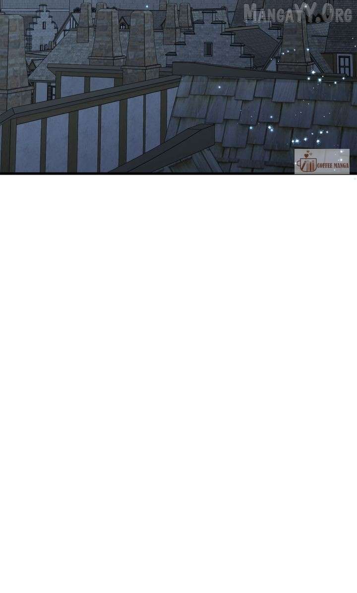 Read Silver Tree Manga Online