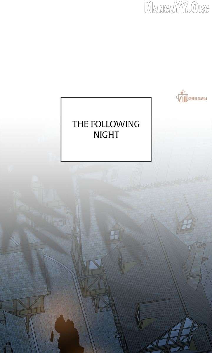 Read Silver Tree Manga Online