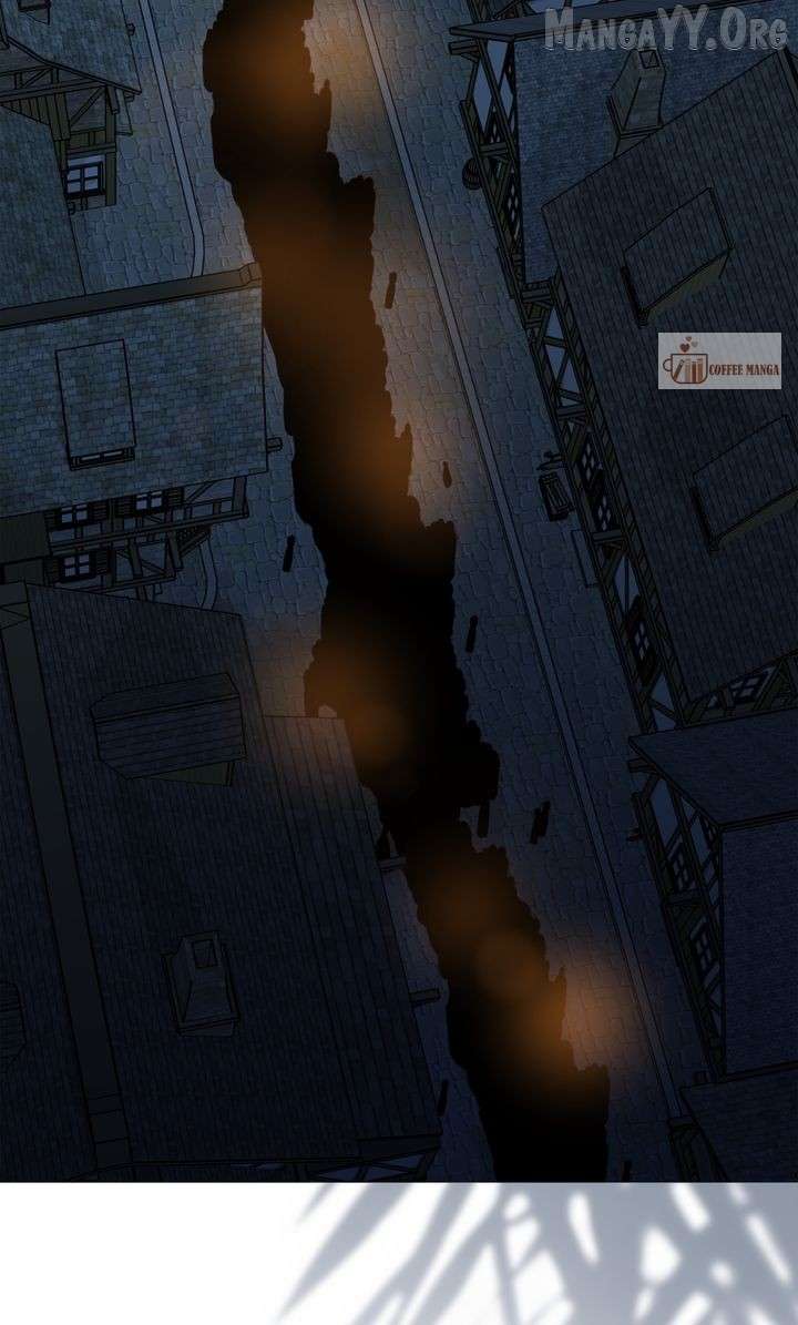 Read Silver Tree Manga Online