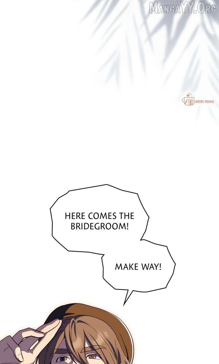 Read Silver Tree Manga Online