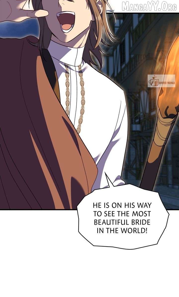 Read Silver Tree Manga Online