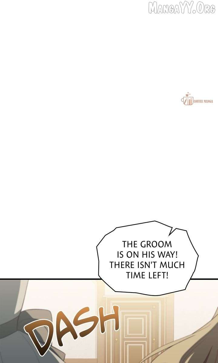 Read Silver Tree Manga Online