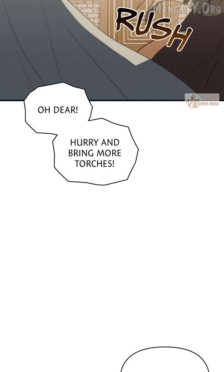 Read Silver Tree Manga Online