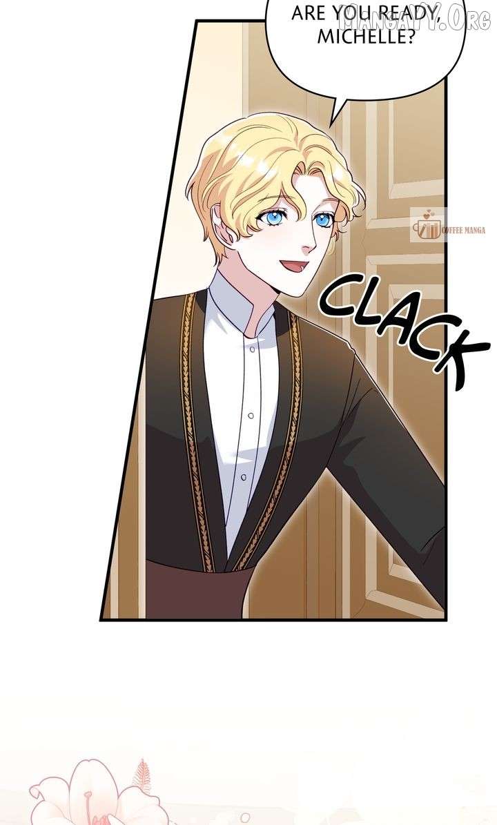 Read Silver Tree Manga Online