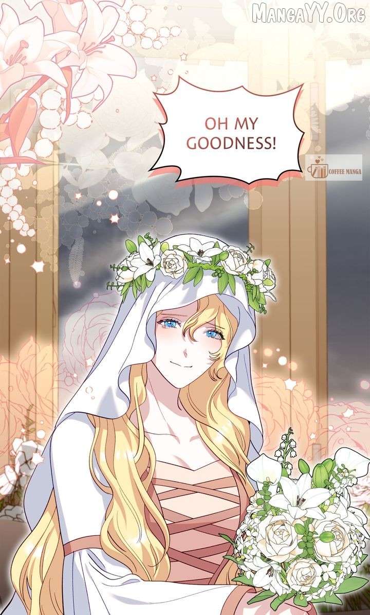 Read Silver Tree Manga Online