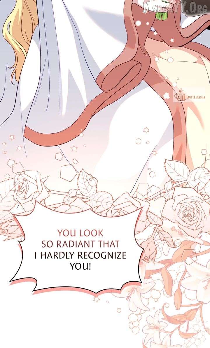 Read Silver Tree Manga Online