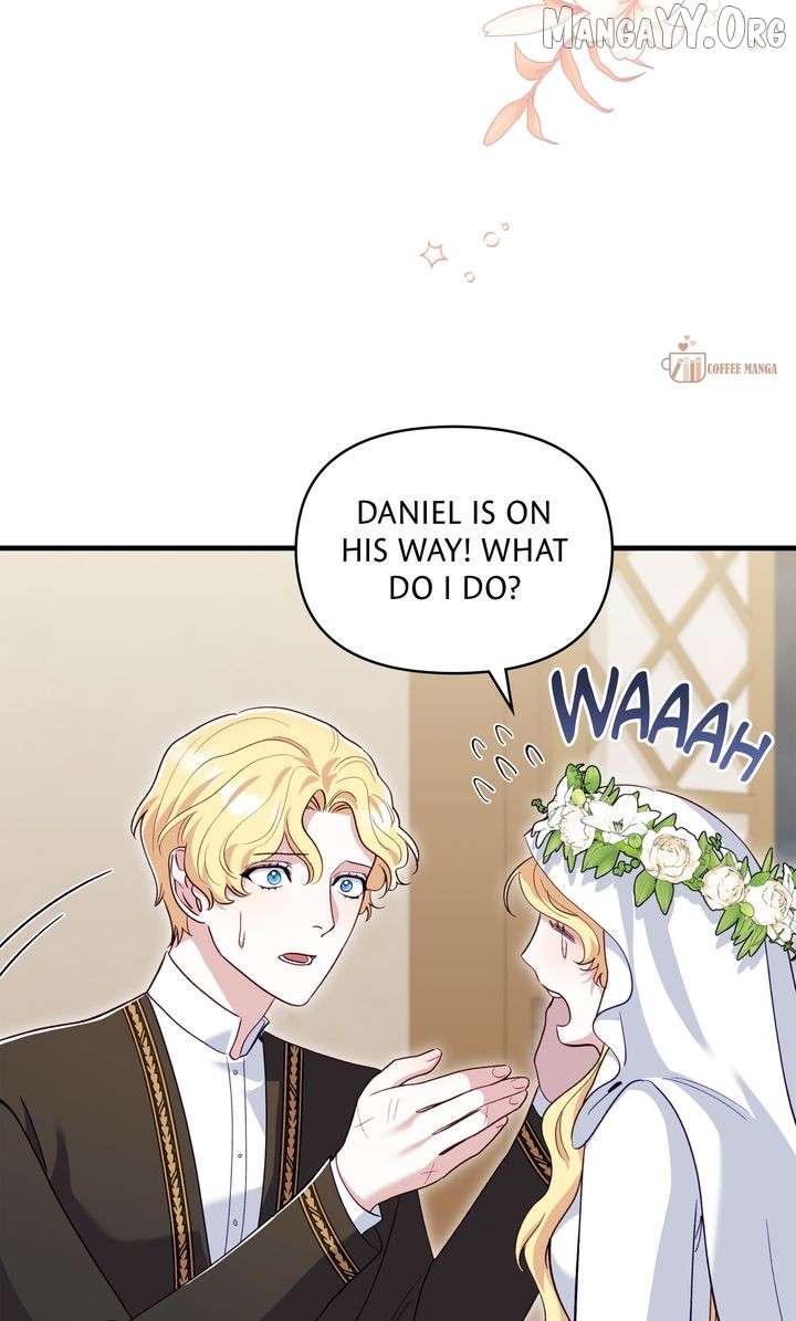 Read Silver Tree Manga Online