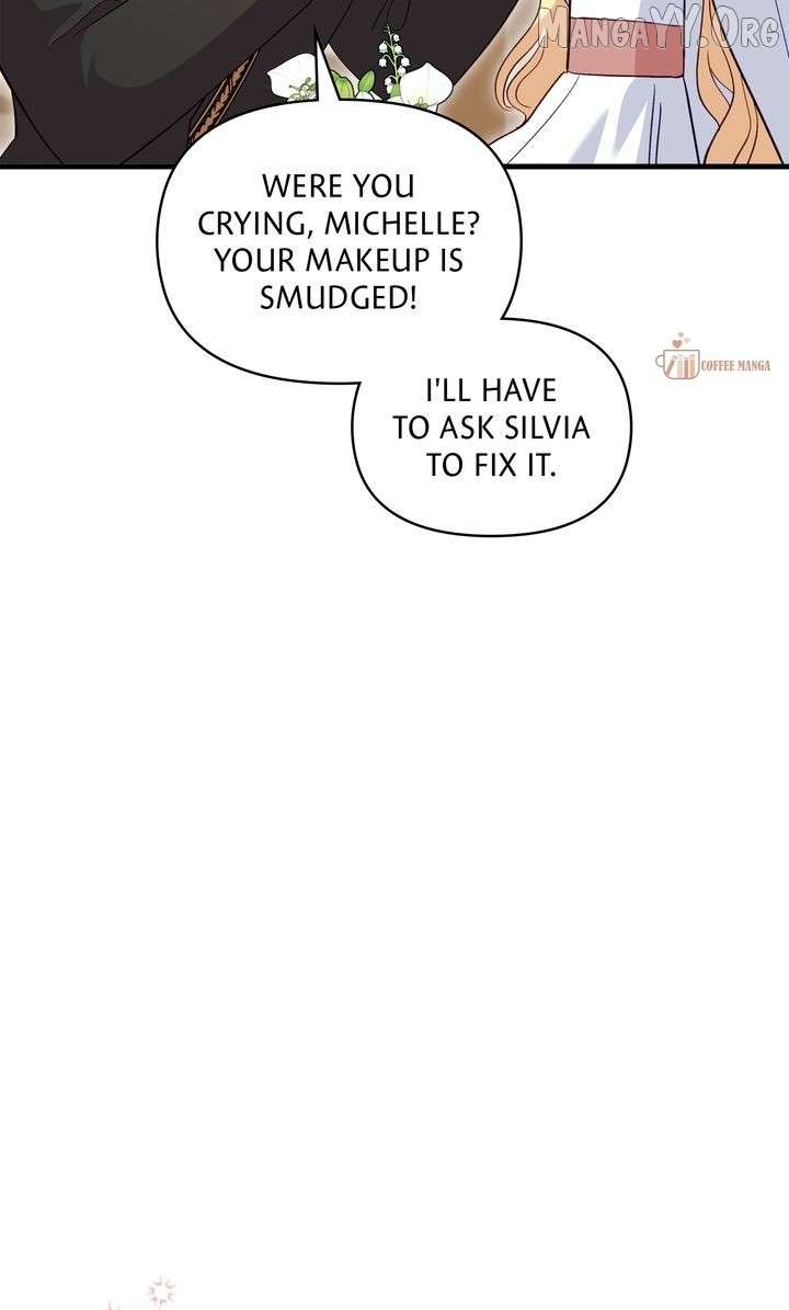 Read Silver Tree Manga Online