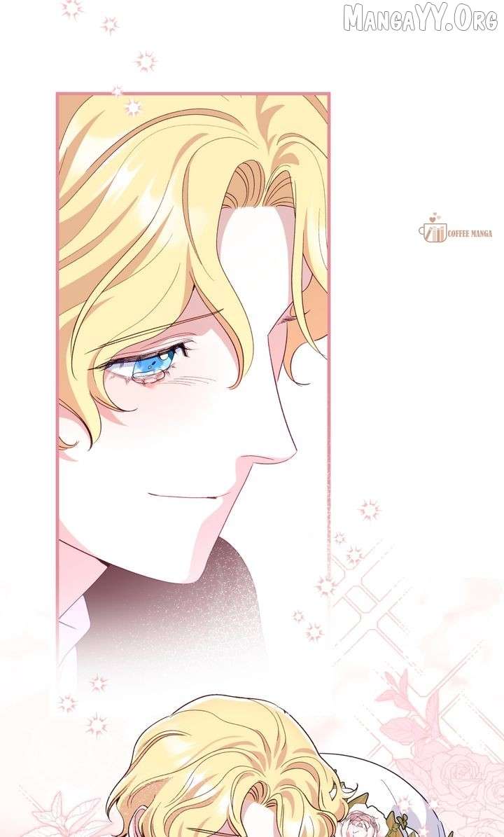 Read Silver Tree Manga Online