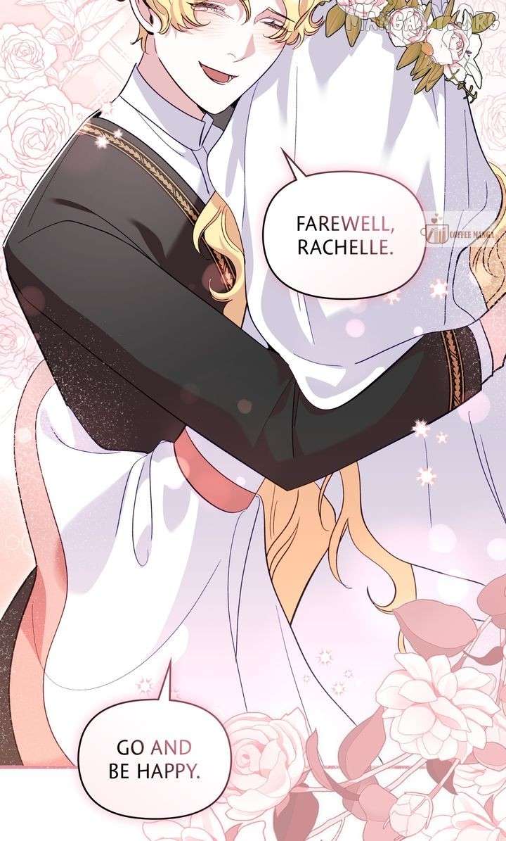 Read Silver Tree Manga Online